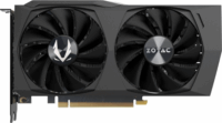 Zotac GeForce RTX 3050 8GB GDDR6 Eco Videókártya