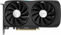 Zotac GeForce RTX 4060 TI Twin Edge 16GB GDDR6 Videókártya (HDMI)