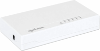 Manhattan 560696 Gigabit Switch