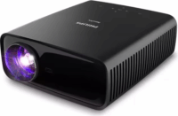 Philips NeoPix 330 Projektor - Fekete