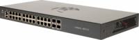 Cambium Networks cnMatrix MX-EX1028XXA-E Gigabit Switch