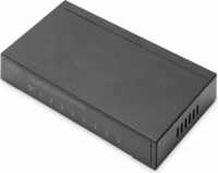 Digitus DN-80066 Gigabit Switch