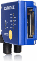 Datalogic DS2400N-1400 Ipari vonalkódolvasó - Kék