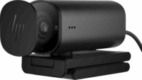 HP 965 Webkamera