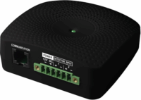 PowerWalker EMD Modul SNMP Managerhez