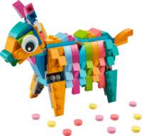 LEGO® Creator: 40644 - Pinyáta