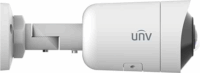 Uniview Prime-I 5MP 1.68mm IP Bullet kamera