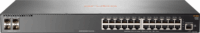 HP Aruba 2930F JL253A Gigabit Switch