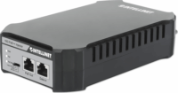 Intellinet 561945 10Gbps PoE++ Injector