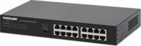 Intellinet 561815 Gigabit Switch