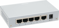 Longshine LCS-GS7105-E Gigabit Switch