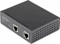 Startech POEINJ30W Gigabit PoE+ Injector