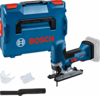 Bosch GST 18V-125 S Professional Solo Akkumulátoros szúrófűrész (Akku és töltő nélkül)