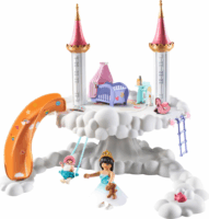 Playmobil Princess Magic - Bébifelhő