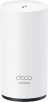 TP-Link Deco X50 Outdoor AX3000 Dual-Band Mesh WiFi rendszer