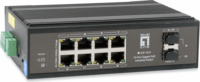 LevelOne IGP-1031 Gigabit PoE Switch