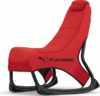 Playseat PUMA Active Szimulátor ülés - Piros