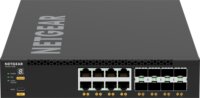 Netgear XSM4316 Gigabit Switch