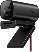 HP HyperX Vision S Webkamera