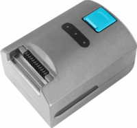 ECG VT 3630 Csere akkumulátor