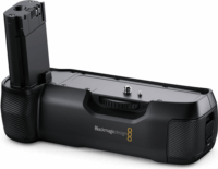 Blackmagic Design Pocket Kamera Akkumulátor tartó markolat