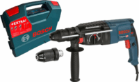 Bosch GBH 2-26 F Professional Fúró-vésőkalapács