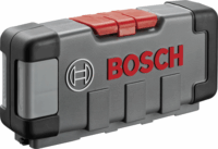 Bosch 2607010902 Wood / Metal Basic Szúrófűrészlap készlet (20 db / csomag)