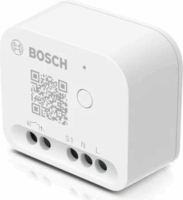Bosch 8750002082 Smart Home Okos relé