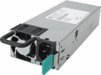 Qnap PWR-PSU-300W-DT01 300W tápegység