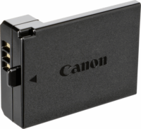 Canon DR-E10 Tápegység adapter