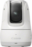 Canon PowerShot PX Essential Kit - Fehér
