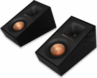 Klipsch R-40SA 2.0 Hangfalpár - Fekete