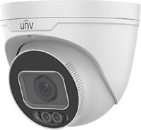 Uniview Prime-III IP Turret kamera