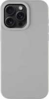 Tactical Velvet Smoothie Apple iPhone 15 Pro Max Tok - Szürke