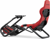 Playseat Trophy Szimulátor ülés - Piros