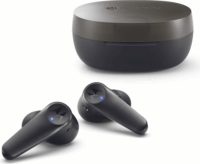 Motorola Moto BUDS 600 Wireless Headset - Fekete