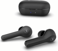 Motorola Moto BUDS 085 Wireless Headset - Fekete
