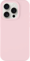 Tactical Velvet Smoothie Apple iPhone 15 Pro Max Tok - Rózsaszín