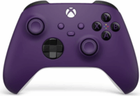 Microsoft Xbox Series X/S Kontroller - Lila (PC/XBOX)