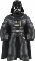 Cobi Nyújtható sztreccs figura - Star Wars Darth Vader