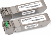 Lancom SFP-BiDi1310-LC10 10Gbps SFP modul