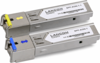 Lancom SFP-BiDi1550-SC1 1Gbps SFP modul