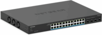 Netgear MS324TXUP-100EUS Multi Gigabit PoE++ Switch