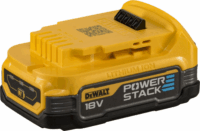 DeWalt DCBP034-XJ Powerstack 18V Akkumulátor 1700mAh