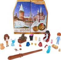 Spin Master Harry Potter Magical Minis - Adventi kalendárium