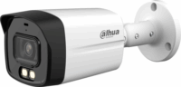 Dahua HAC-HFW1500TLM-IL-A 3.6mm Analóg Bullet kamera