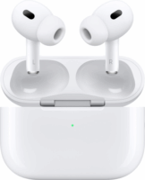 Apple AirPods Pro 2 gen MagSafe USB-C Wireless Headset - Fehér