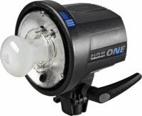 Elinchrom D-Lite RX ONE Vaku