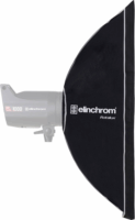 Elinchrom 26640 Rotalux Rectabox softbox - 60x80 cm