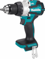 Makita DDF489Z Akkumulátoros fúró-csavarozó (Akku és töltő nélkül)